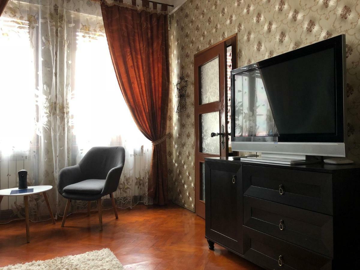 Schei Studio 1 Brașov Exterior foto